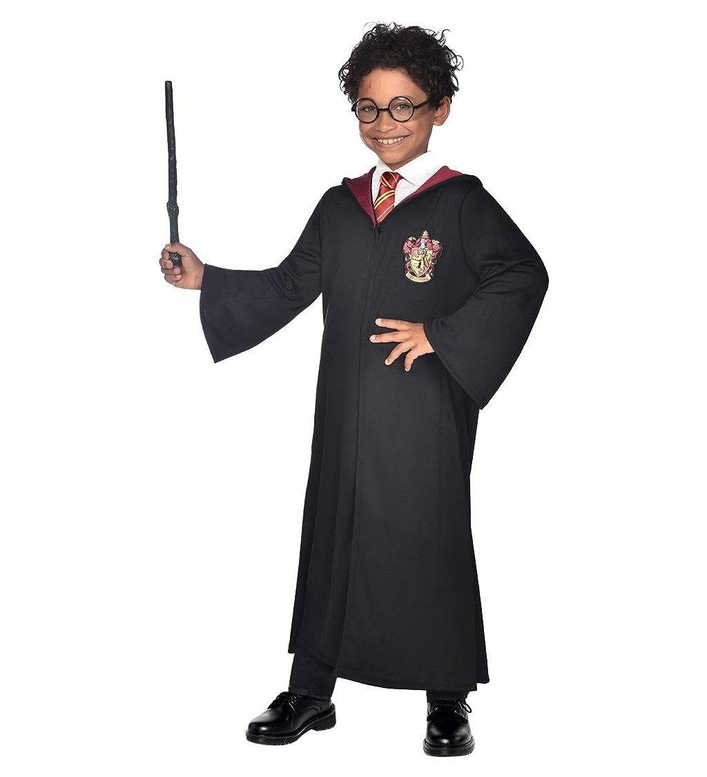 Harry Potter dětský