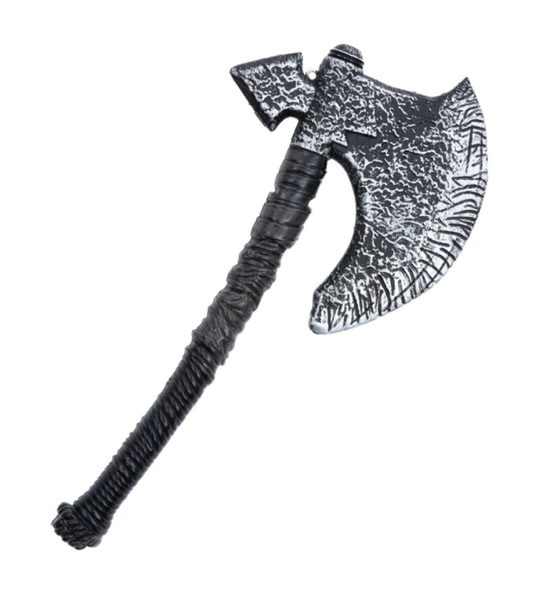 Viking sekera, 50 cm