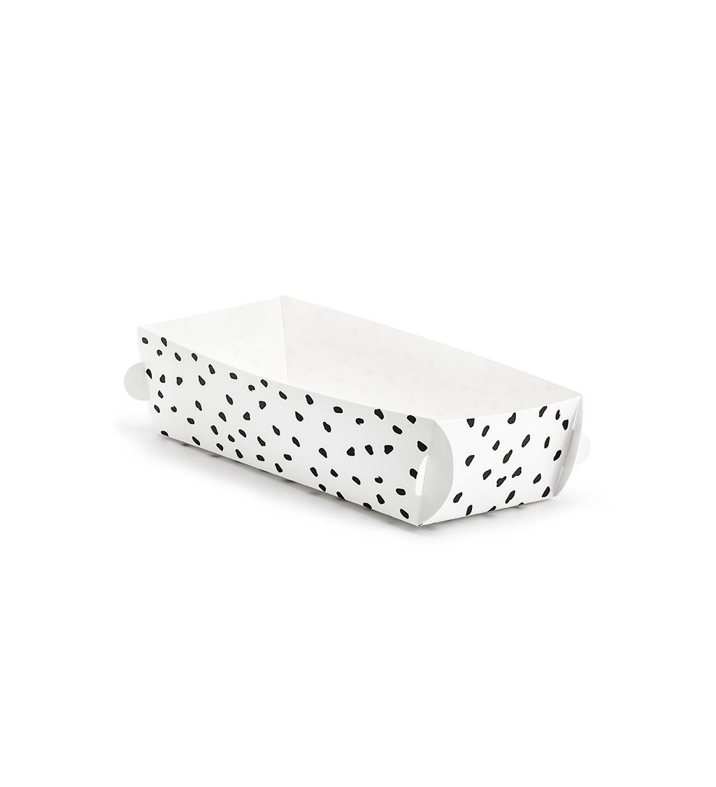 Sada krabiček - dino