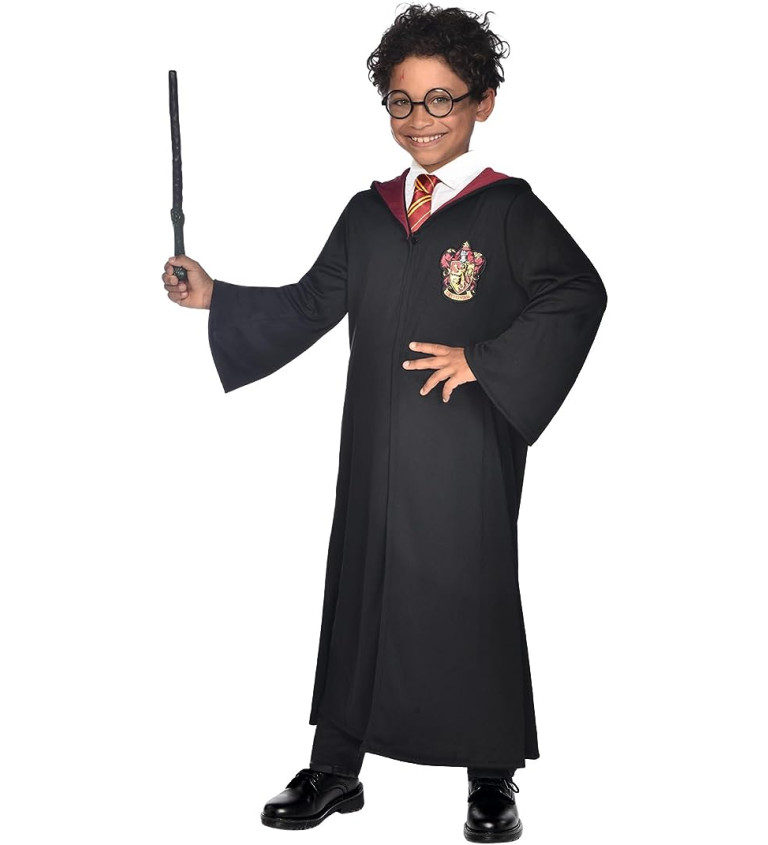 Harry Potter dětský