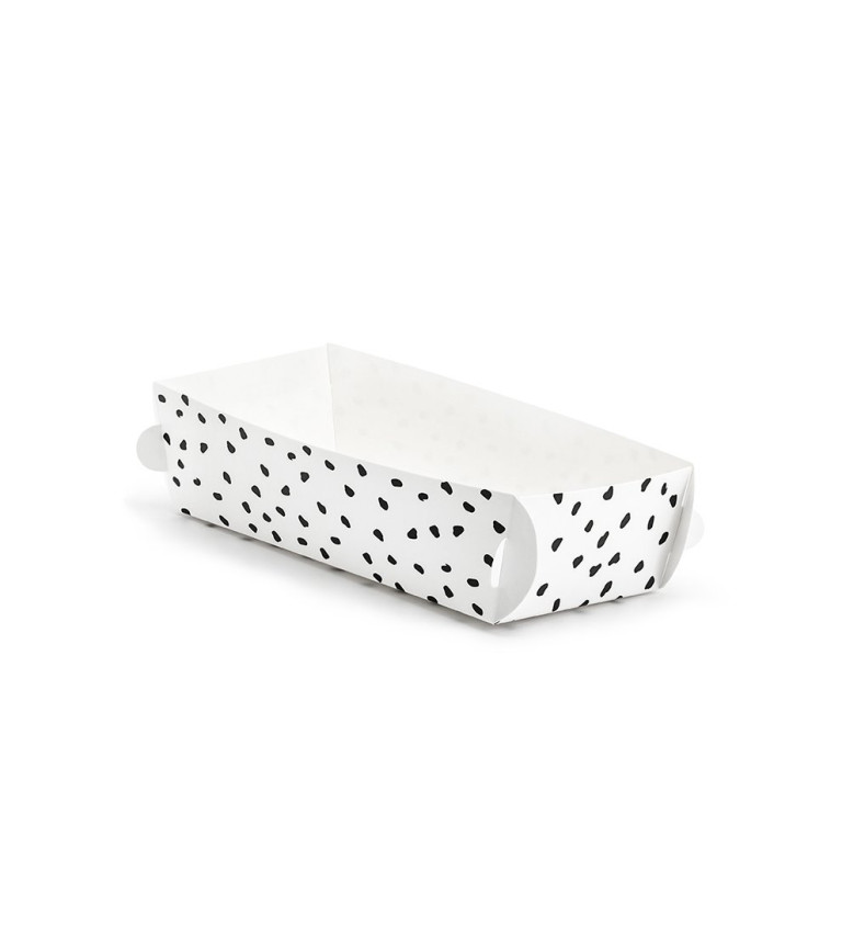 Sada krabiček - dino